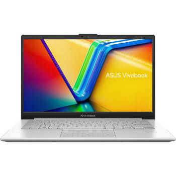 Asus Vivobook Go 14 14"