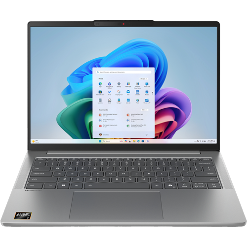 LENOVO IDEAPAD SLIM 5 02