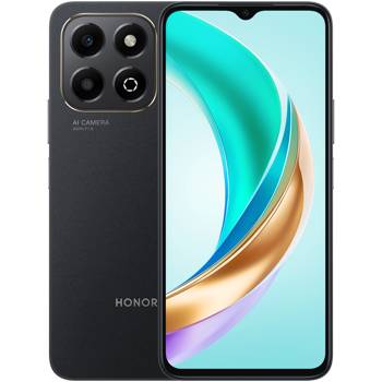 Honor X6b 4G