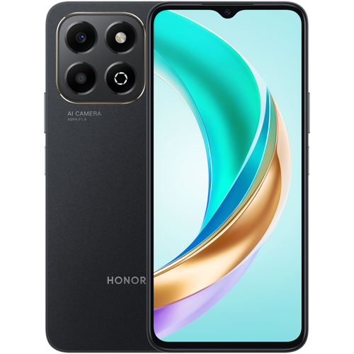 honor-x6b-black-01