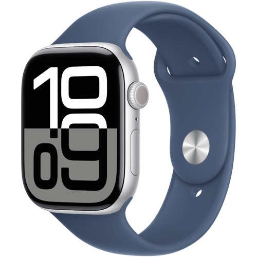 apple-watch-series-10-46mm-lte-silver-sport-band-denim-01