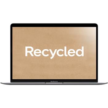 Recycled MacBook Air (M1) 13"