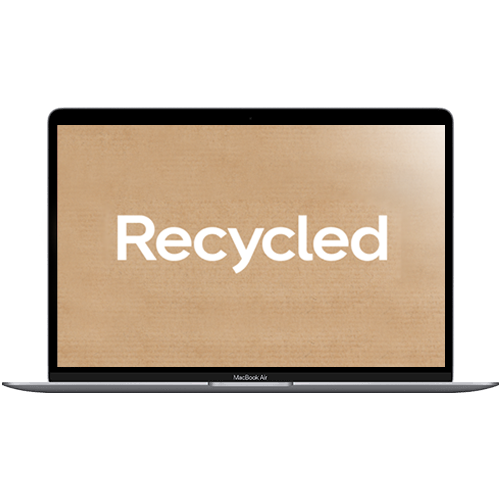 recycled-macbook-air-m1-space-gray