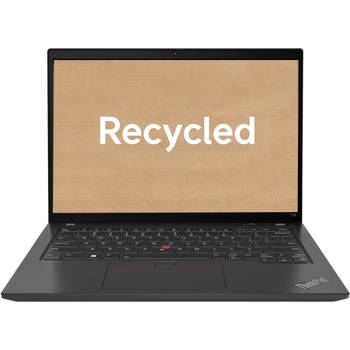 Recycled Lenovo ThinkPad T14 G4 14"