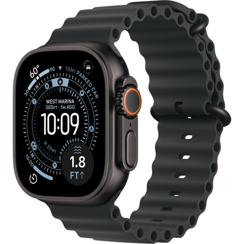 Apple_Watch_Ultra_3_49mm_Black_Titanium_Black_Ocean_Band 1