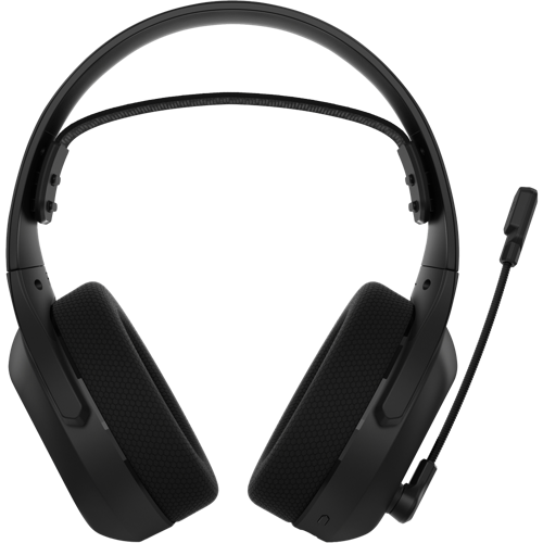 LENOVO LEGION H410 HEADSET 02