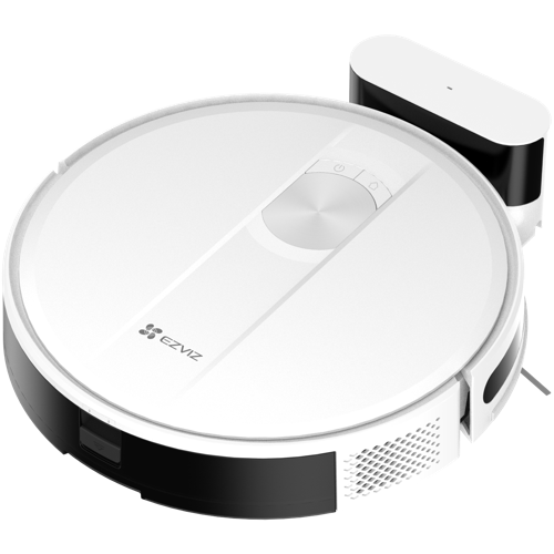 ezviz-rc3-robot-vacuum-01