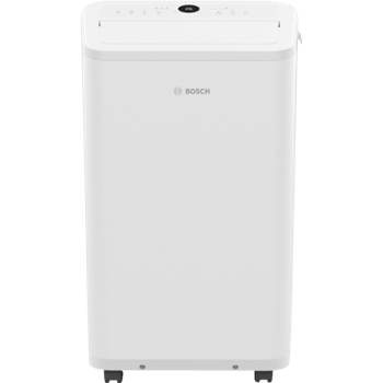 Bosch Cool 2000 -ilmastointilaite