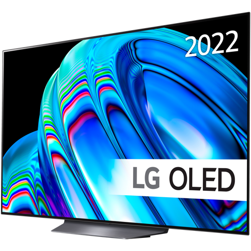 kuvitus kuva aiheesta LG-televisiot