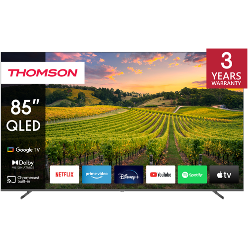 thomson-85qg5s14-qled-google-tv-01