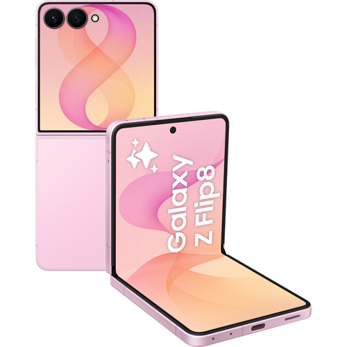 sm-f776_zflip8_tabletopl30back_pink_260430