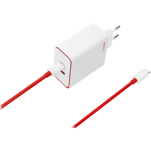 OnePlus-100W-SuperVOOC-Dual-Port-Charger-01