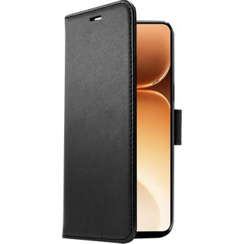 Screenor Smart Honor 600 Smart -suojakotelo