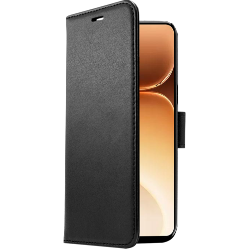 27938SN Honor 600 _ 600 Pro Smart 