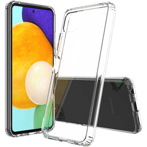 25566-Galaxy-A22-5G-Bumper