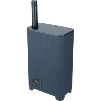 Wilfa HU-500B Nimbus -ilmankostutin