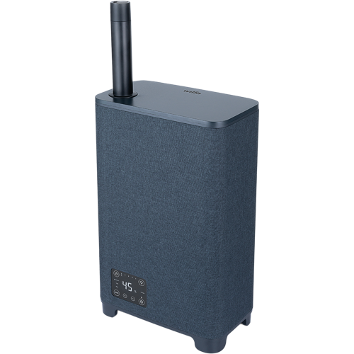 Wilfa HU-500B ilmankostutin 02