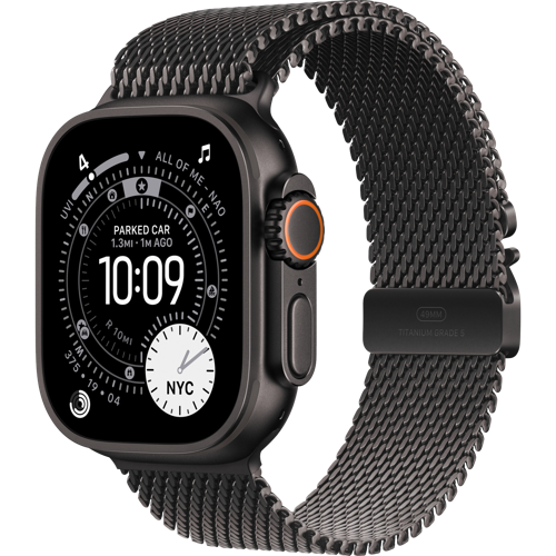 Apple_Watch_Ultra_3_49mm_Black_Titanium_Black_Titanium_Milanese_Loop 1
