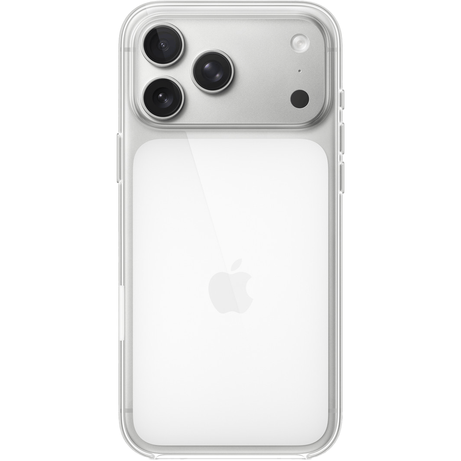 iPhone 17 Pro Max case