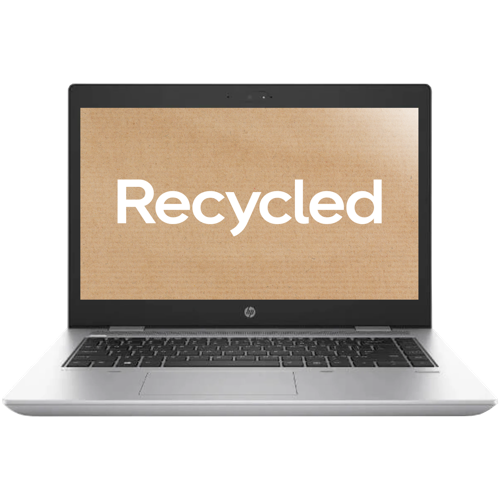 recycled-hp-probook-645-g4-01