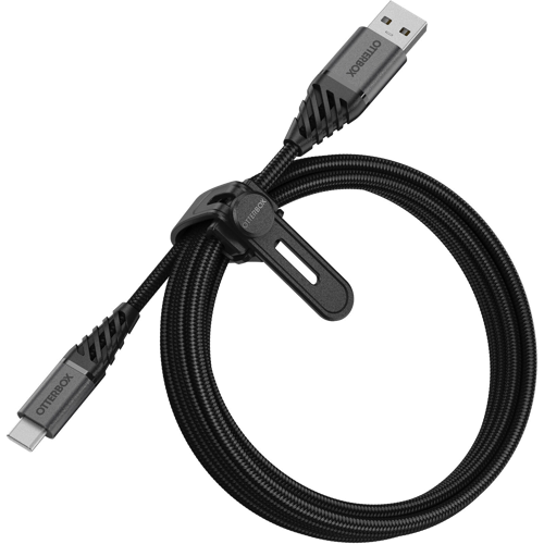 ottterbox premium usb a to usb c cable 3 m 2