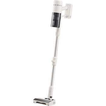 Roborock H60 -varsi-imuri