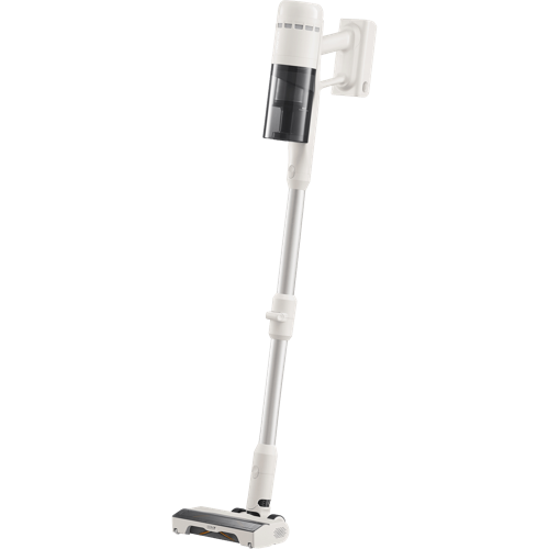 Roborock H60 -varsi-imuri valkoinen 01