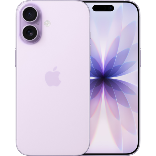 iPhone_17_Lavender_PDP_Image_Position_1__WWEN