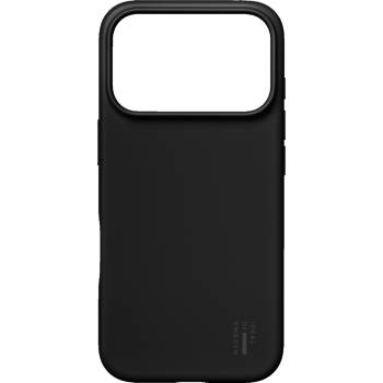 iDeal of Sweden Slim Case MagSafe iPhone 18/17 Pro -suojakuori