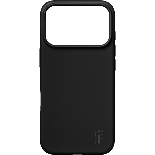IDSLCMS-I2661P-28_MatteBlack_Single