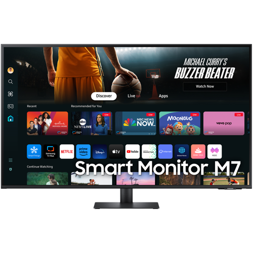 samsung-smart-monitor-m7-ls43dm702uuxen-01