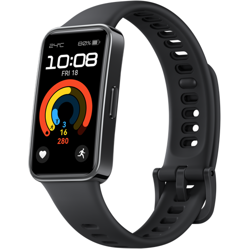 huawei-band-9-black-01