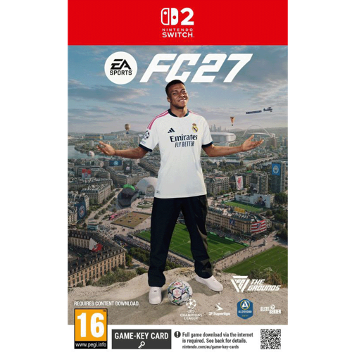 switch2-fc27