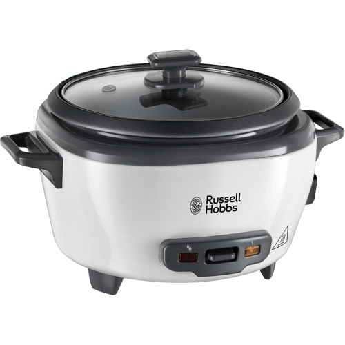 Russell Hobbs riisinkeitin medium 01
