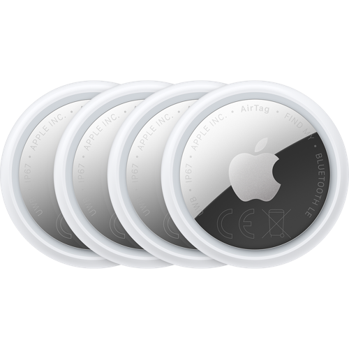 AirTag_4pcs_PDP_Image_Position_1__WWEN_00-0227-346