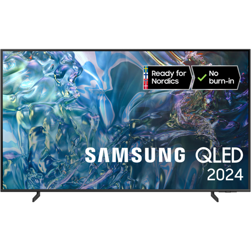 samsung-q60d-01