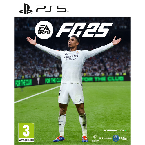 ea-sports-fc-25-ps5