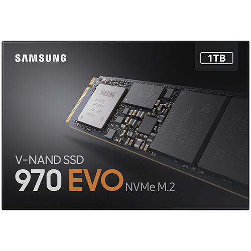9094249-6GShutS0i2VbtuSbkCnJbH