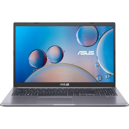 Asus-D515DA-X515EA-01