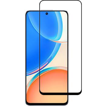 Screenor Honor X6a/X6b/70 Lite/X8 5G Premium Full Cover -suojalasi