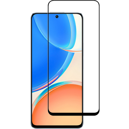 screenor honor 70 lite x8 premium full cover 16466 1