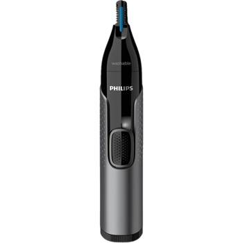 Philips Nose Trimmer Series 3000 -monitoimitrimmeri