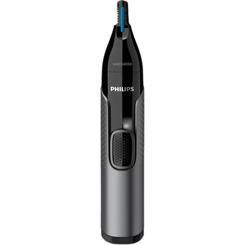 Philips Nose trimmer series 3000 NT3650/16 1