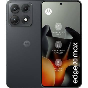 Motorola Edge 70 Max