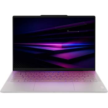 Lenovo Yoga Slim 7 Ultra 14"