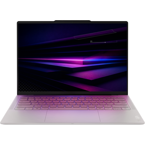 Lenovo Yoga Slim 7 Ultra 14IPH11 12