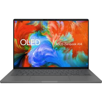 Asus Zenbook A14 14"