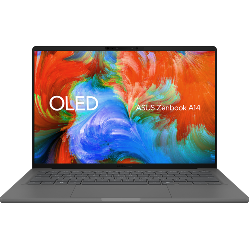 ASUS Zenbook A14 UX3407QA-PURE4 1
