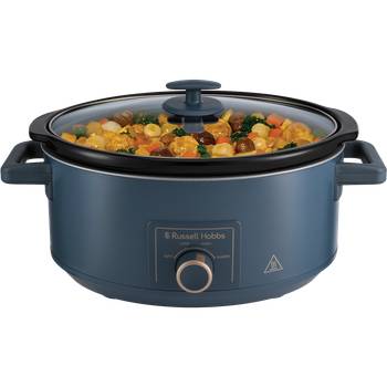 Russell Hobbs Bronte -haudutuspata