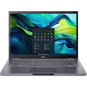 Acer Aspire 14 14"